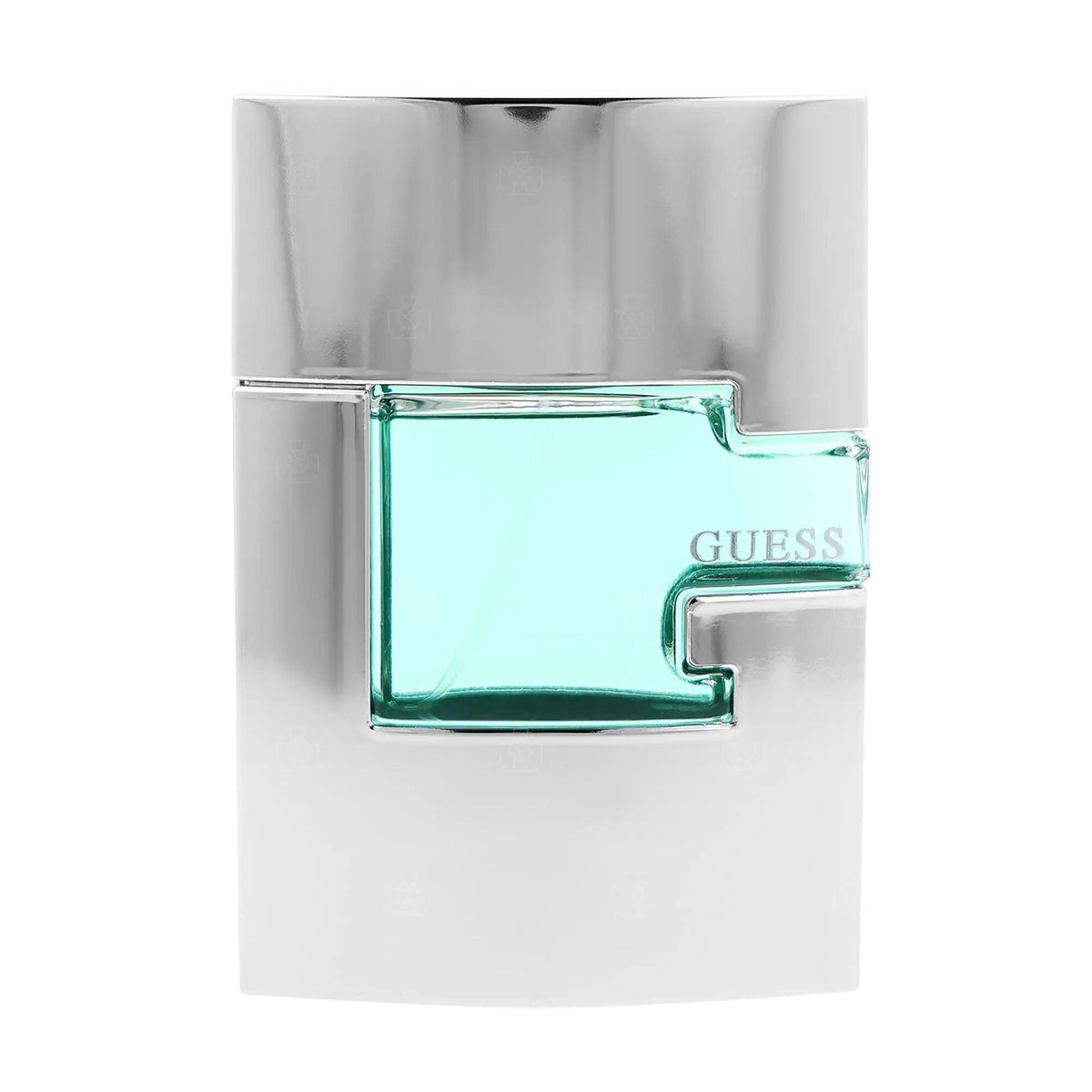 Guess Man Eau de Toilette for Men