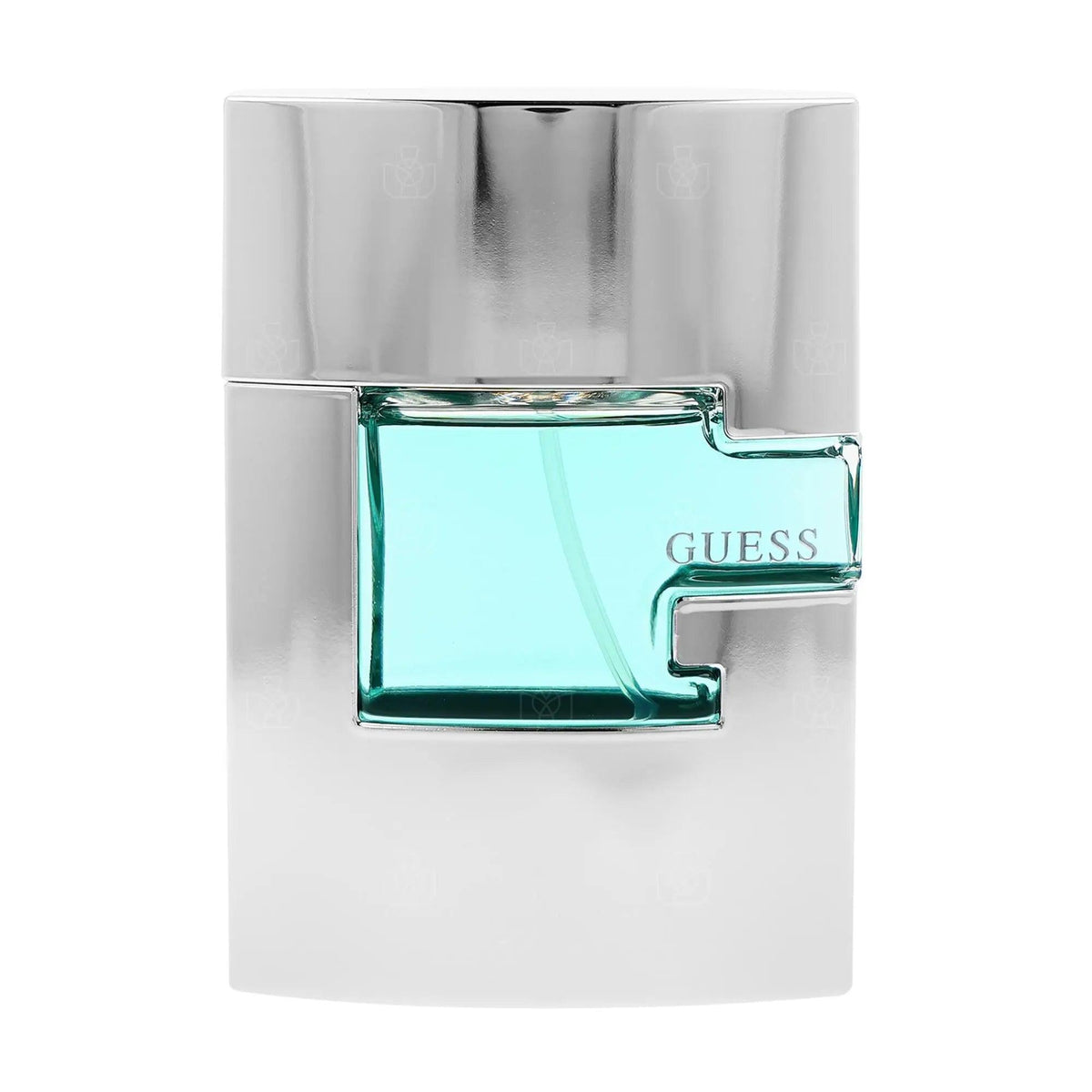 Guess Man Eau de Toilette for Men