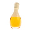 Halston Halston Eau de Cologne for Women - 1.7 oz / 50 ml