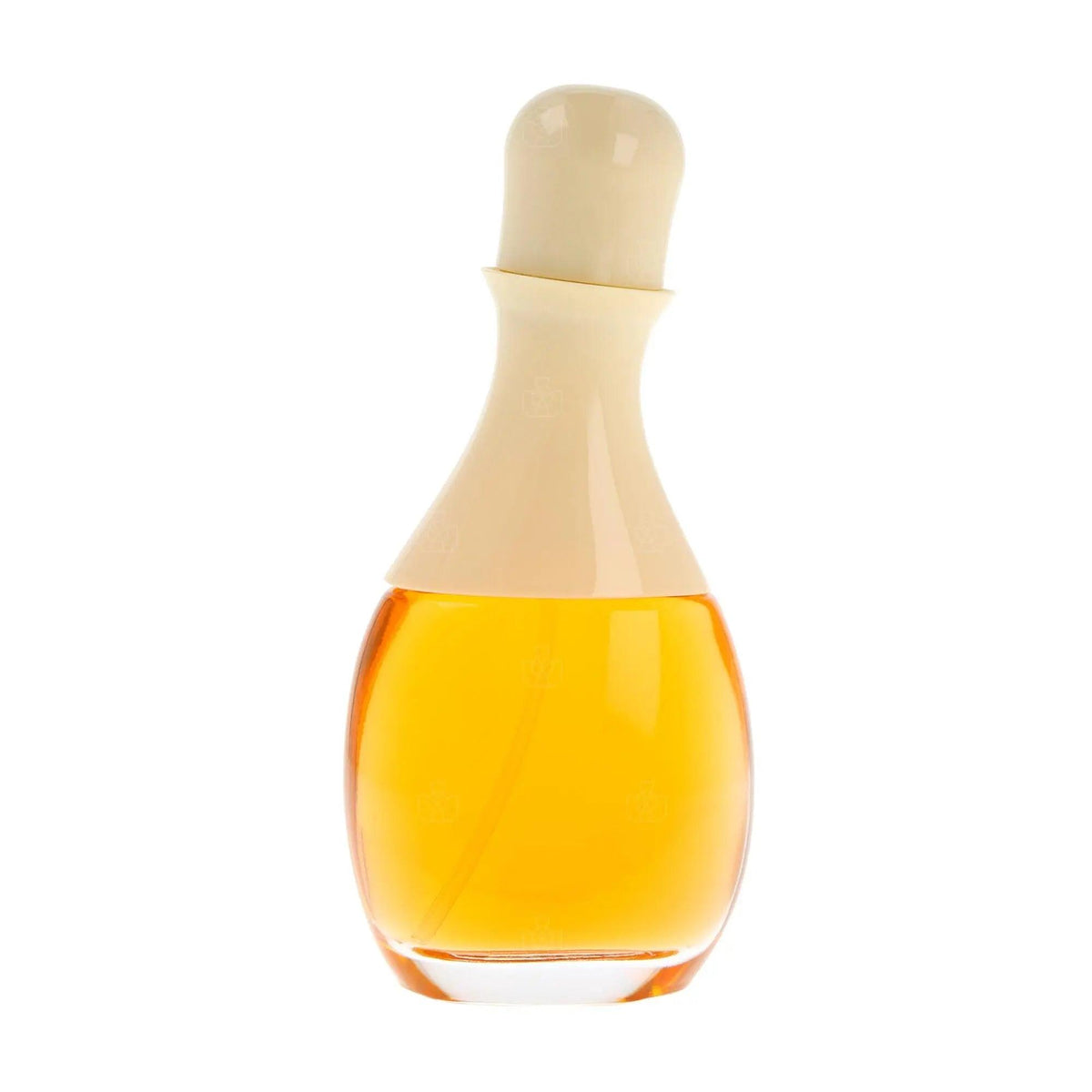 Halston Halston Eau de Cologne for Women