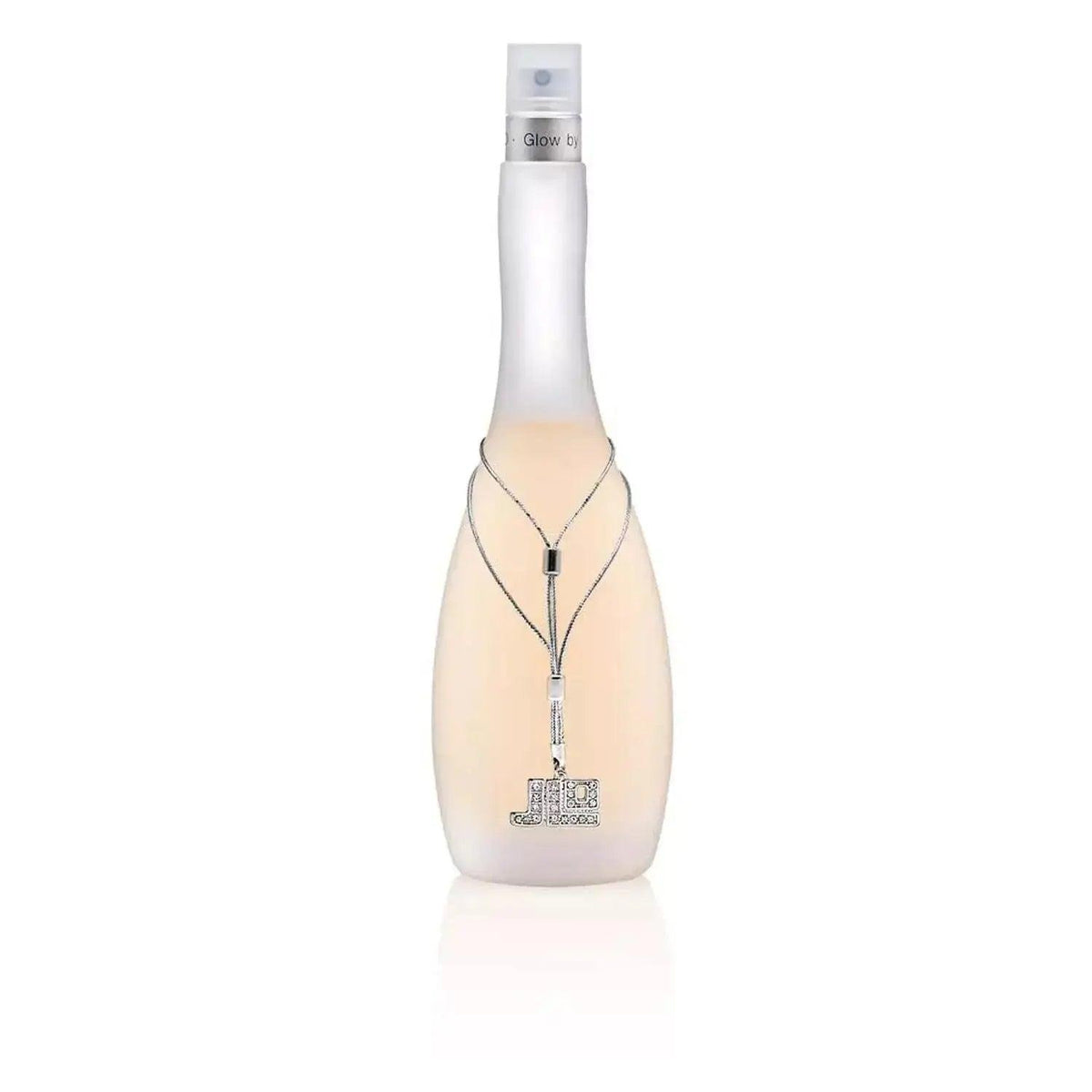 Jennifer Lopez Glow Eau de Toilette for Women