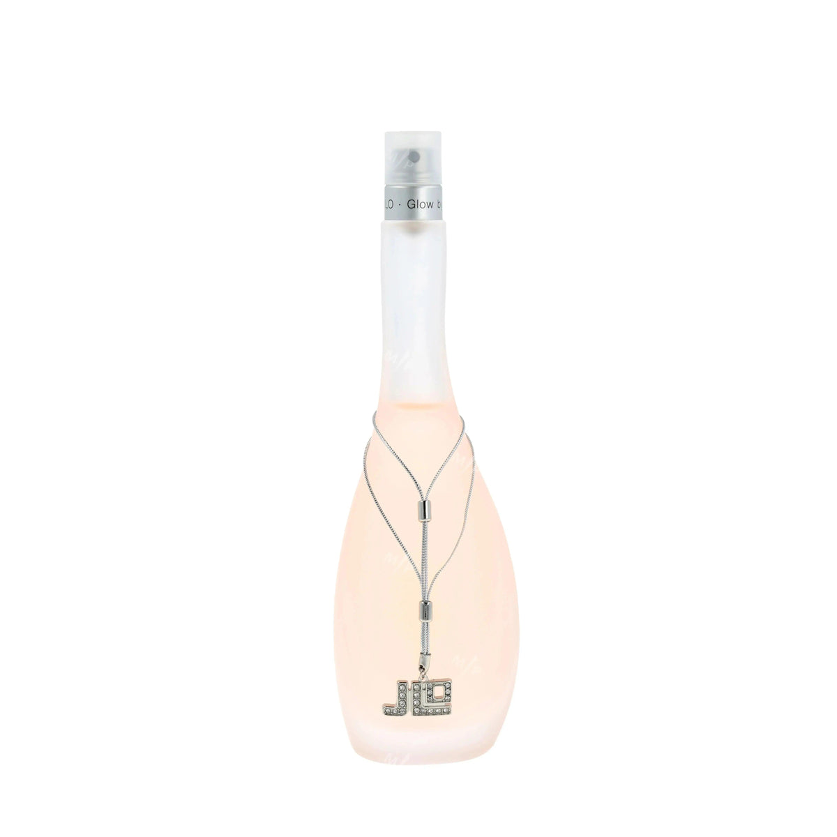 Jennifer Lopez Glow Eau de Toilette for Women