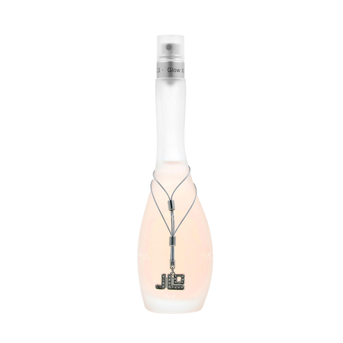 Jennifer Lopez Glow Eau de Toilette for Women