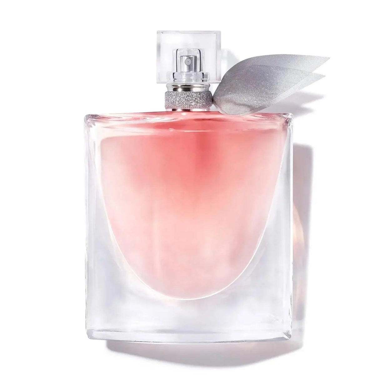 Lancome La Vie Est Belle Eau de Parfum for Women