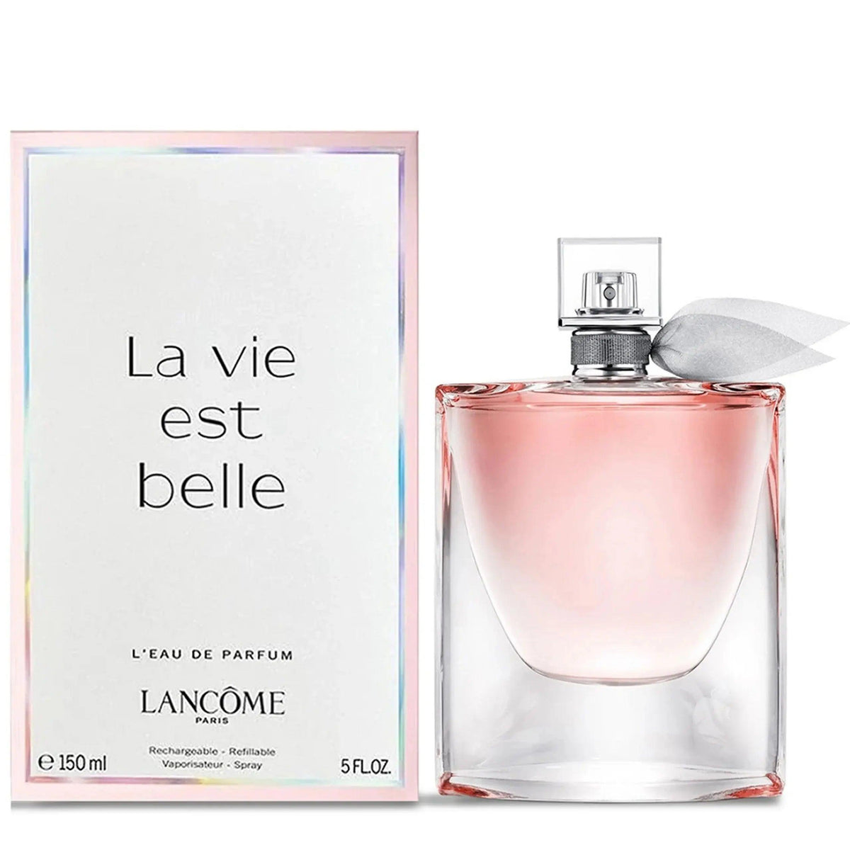 Lancome La Vie Est Belle Eau de Parfum for Women