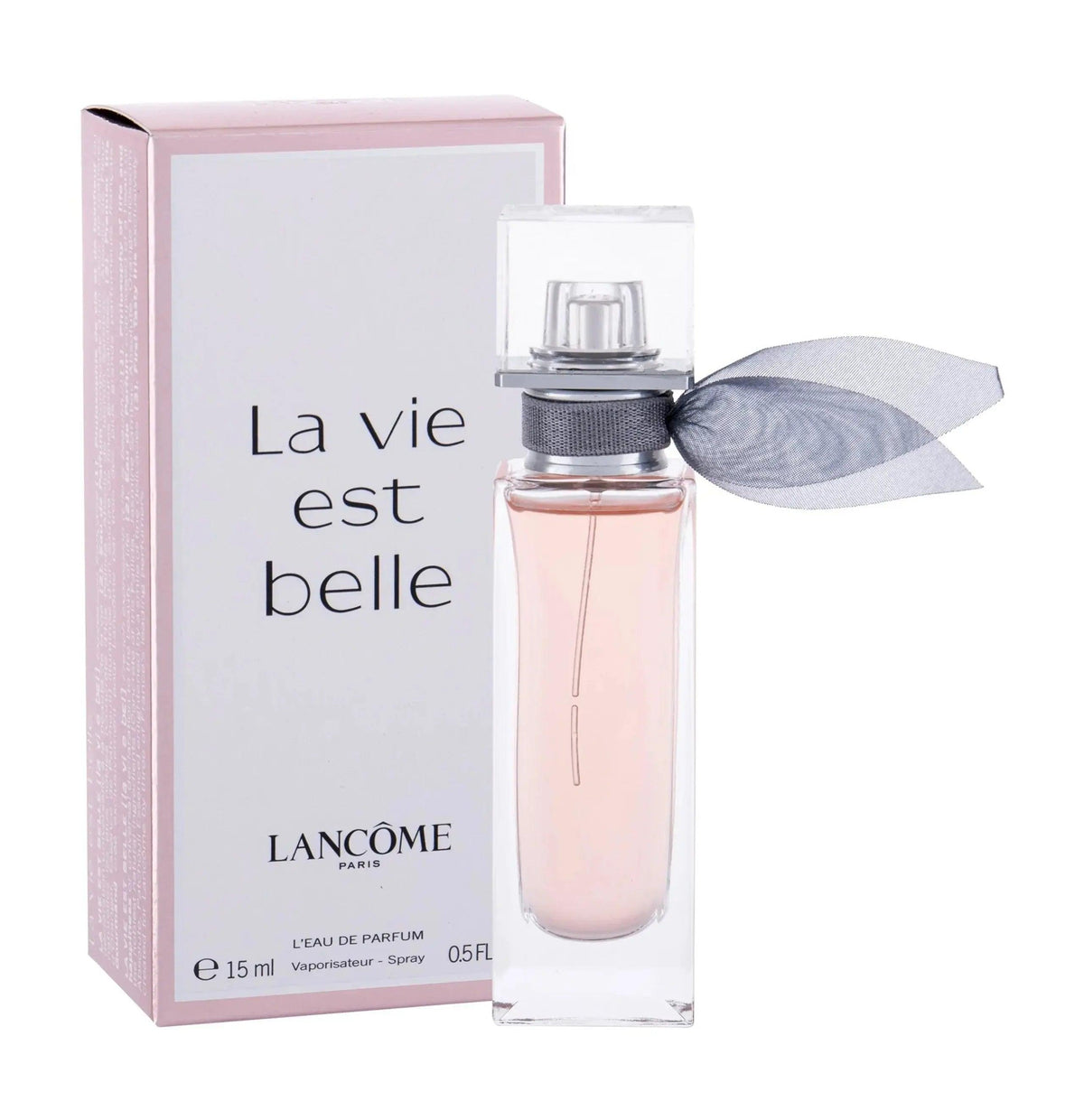 Lancome La Vie Est Belle Eau de Parfum for Women