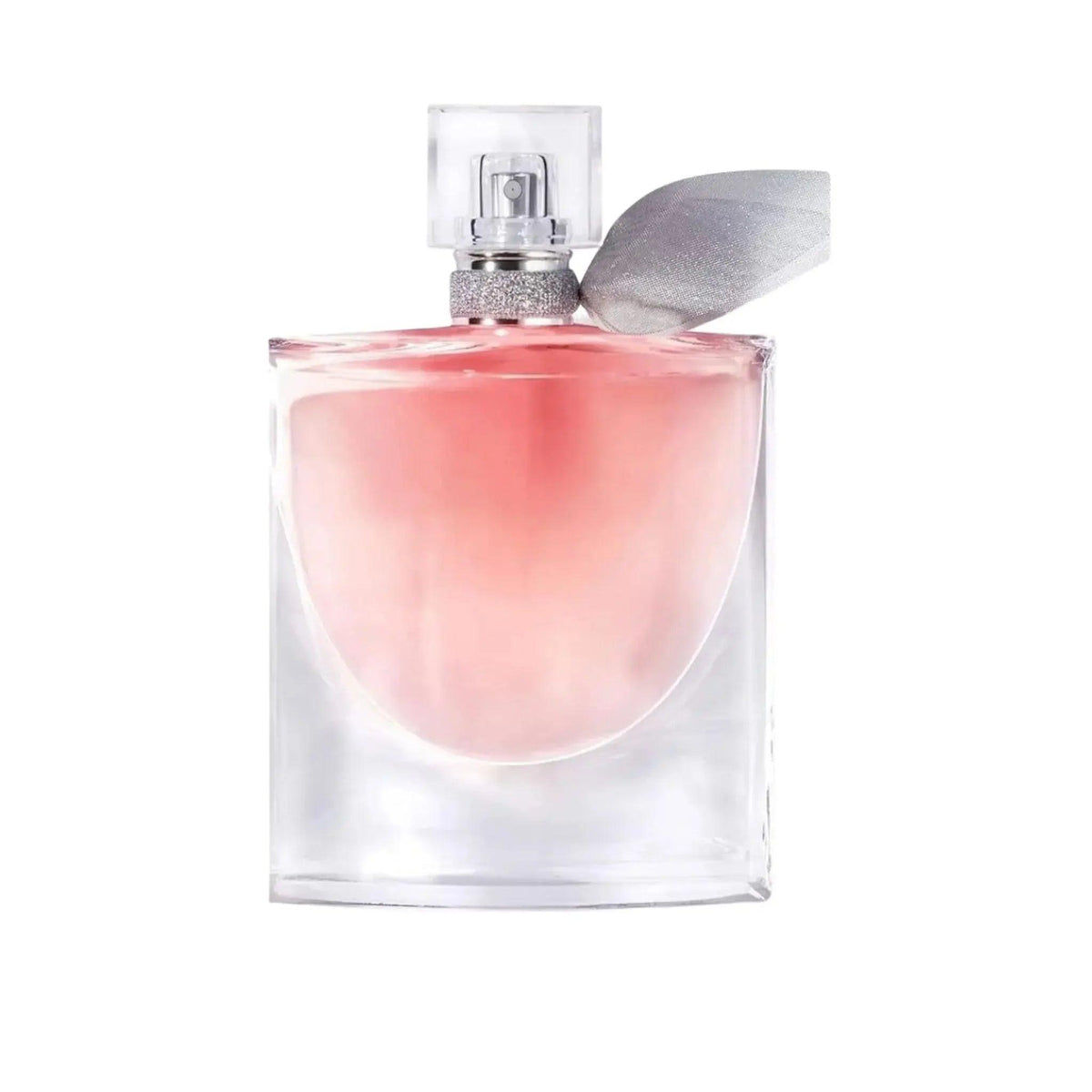 Lancome La Vie Est Belle Eau de Parfum for Women