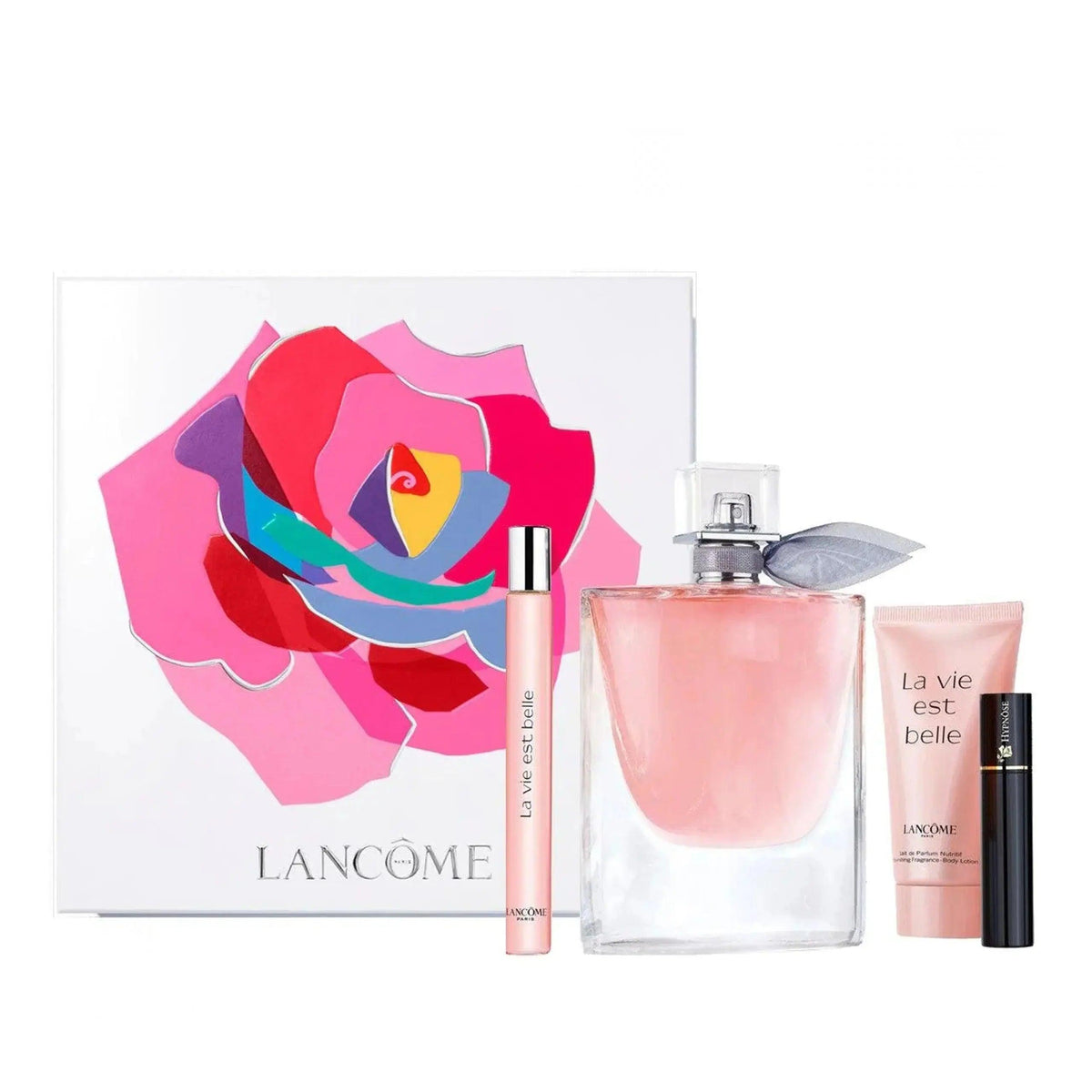 Lancome La Vie Est Belle Eau de Parfum for Women