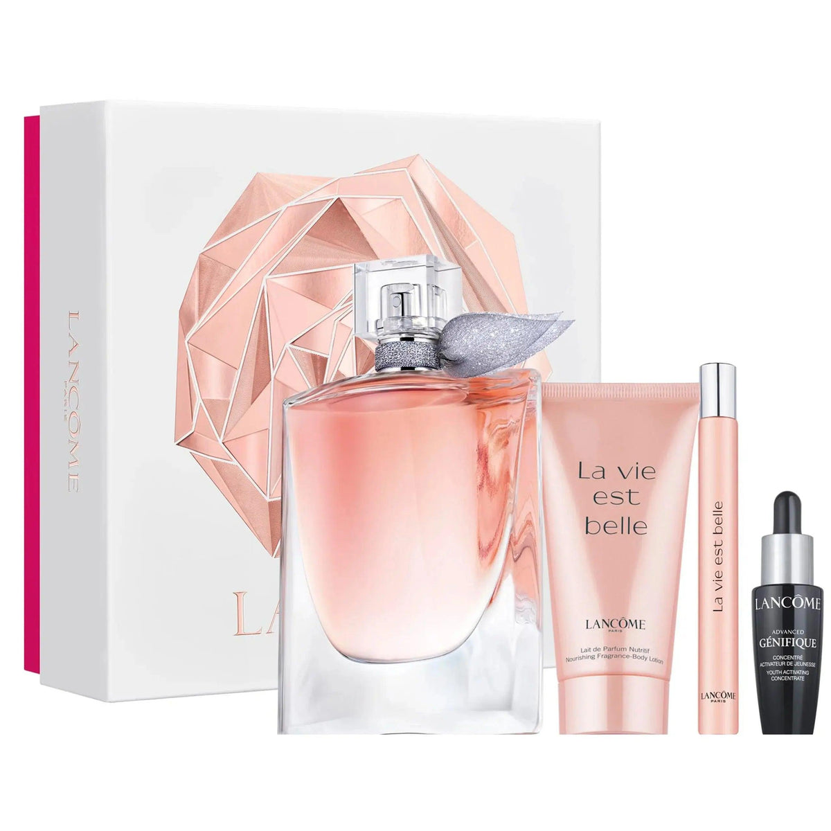 Lancome La Vie Est Belle Eau de Parfum for Women