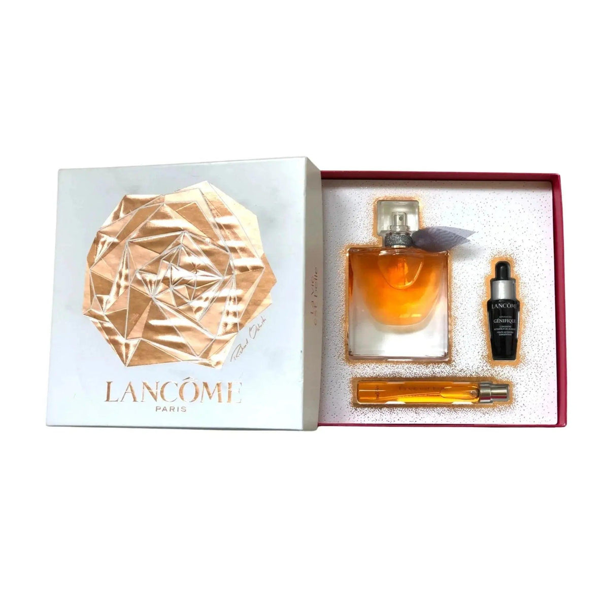 Lancome La Vie Est Belle Eau de Parfum for Women