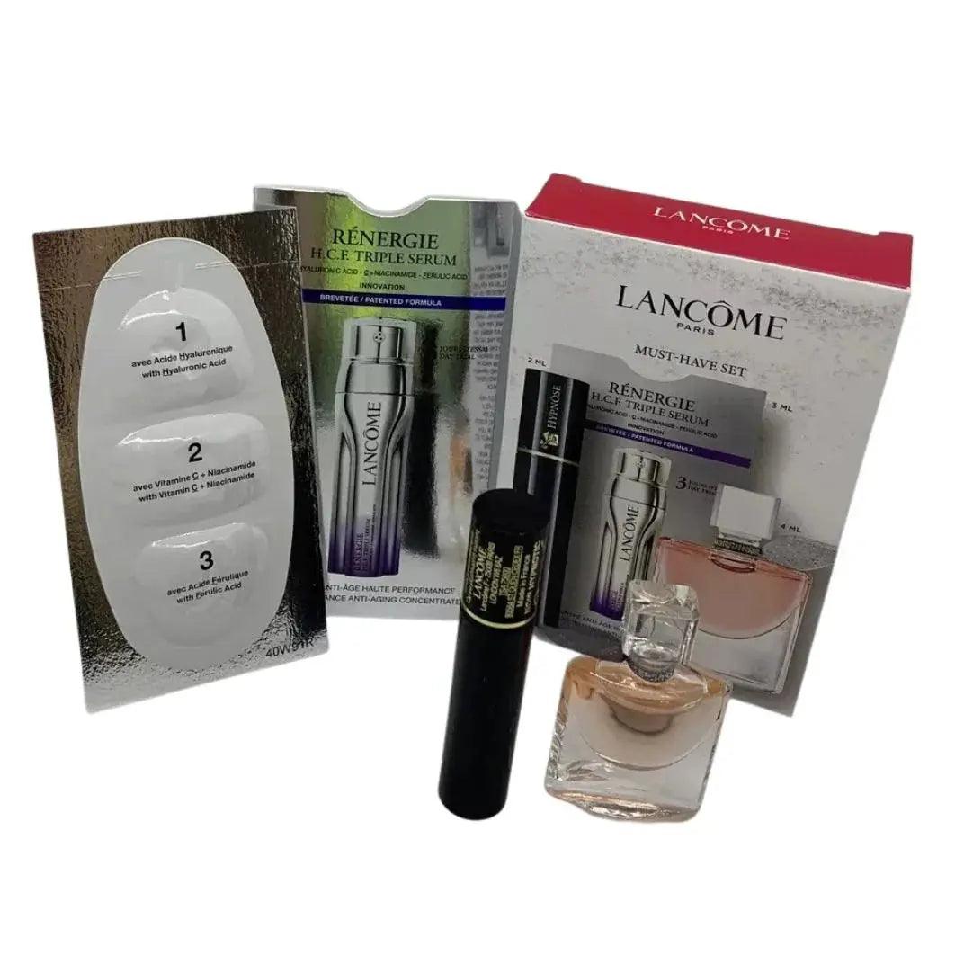 Lancome La Vie Est Belle Eau de Parfum for Women
