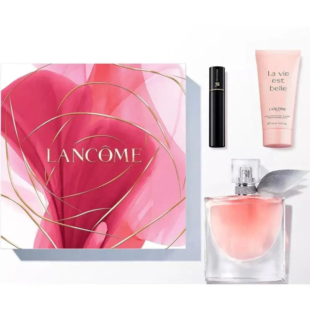 Lancome La Vie Est Belle Eau de Parfum for Women