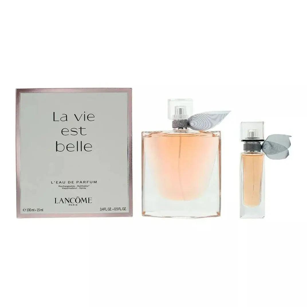 Lancome La Vie Est Belle Eau de Parfum for Women