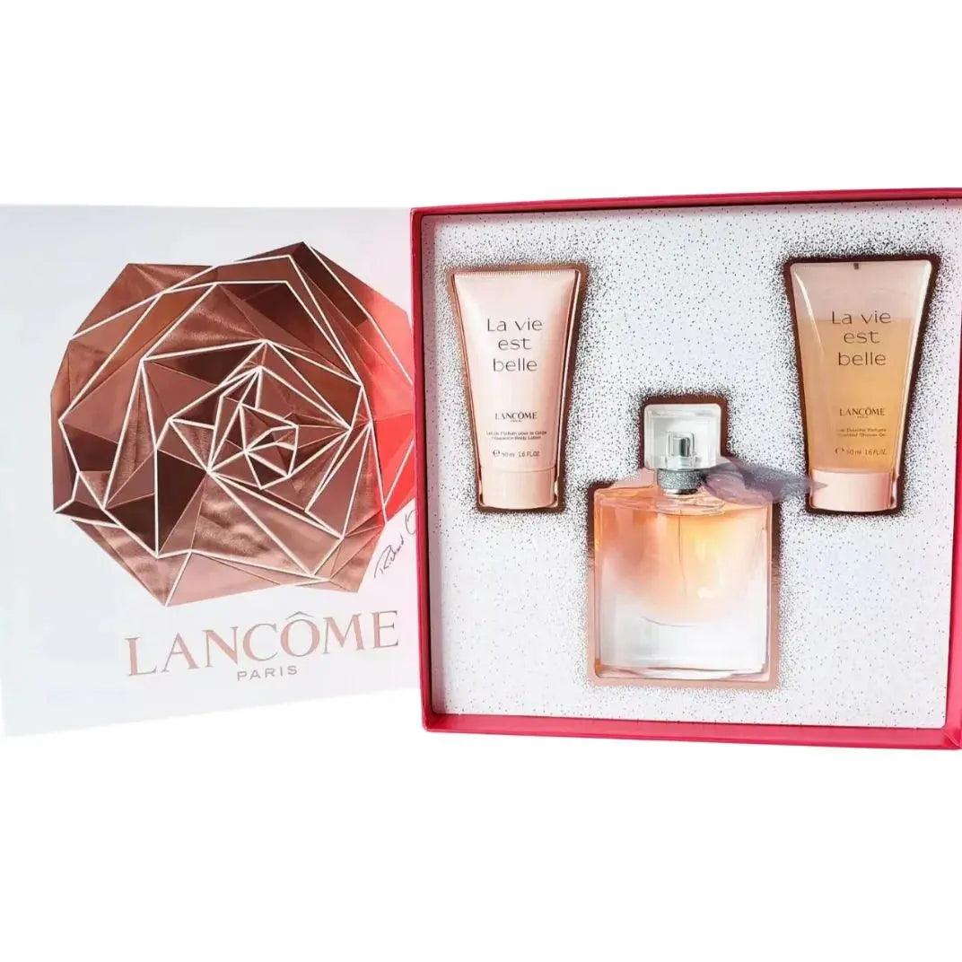 Lancome La Vie Est Belle Eau de Parfum for Women