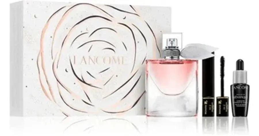 Lancome La Vie Est Belle Eau de Parfum for Women