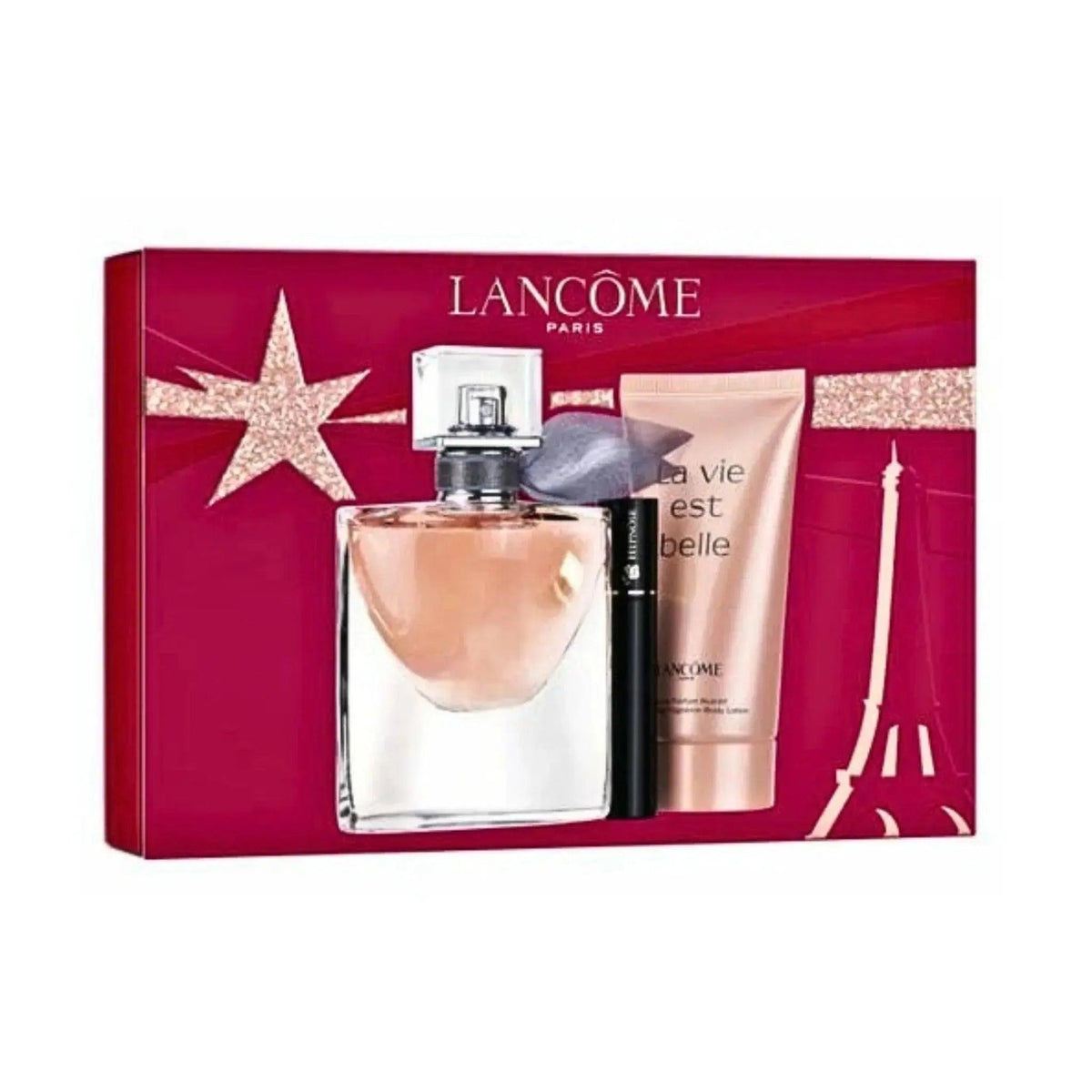 Lancome La Vie Est Belle Eau de Parfum for Women