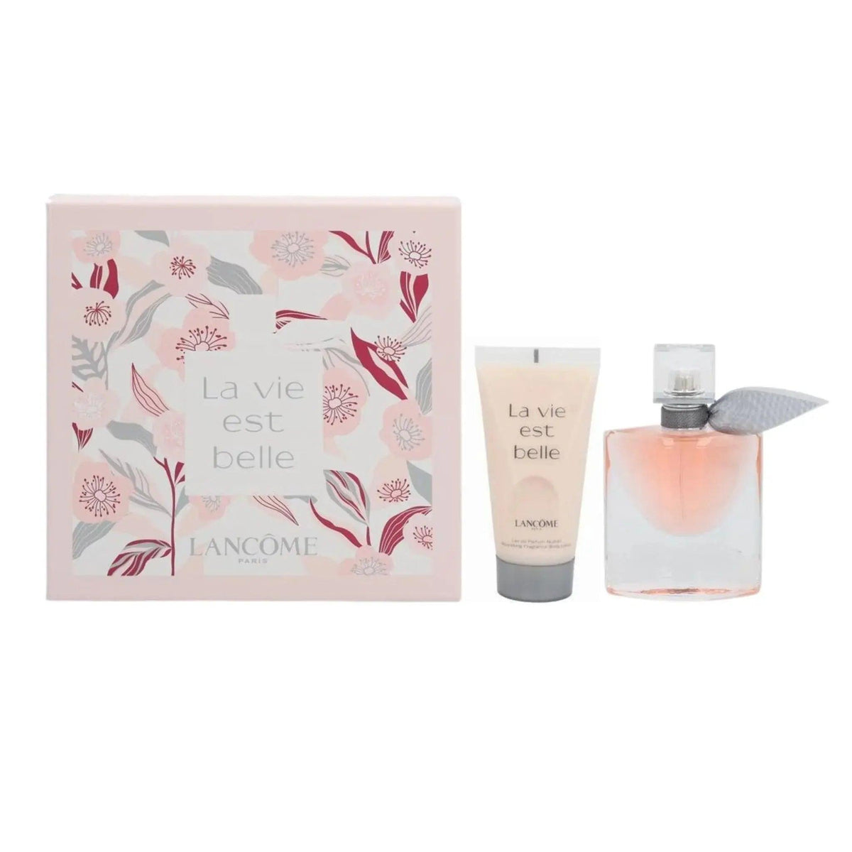 Lancome La Vie Est Belle Eau de Parfum for Women