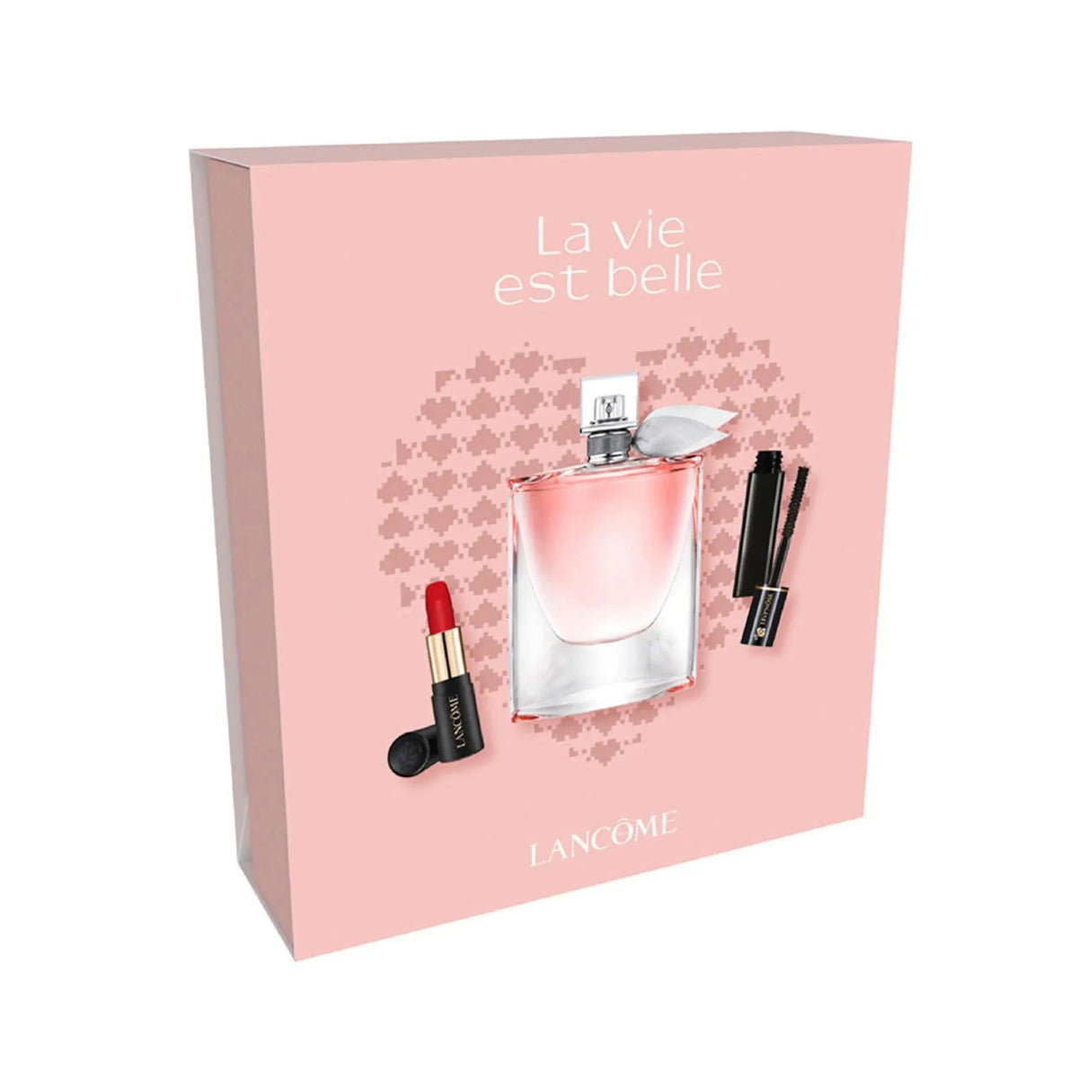 Lancome La Vie Est Belle Eau de Parfum for Women