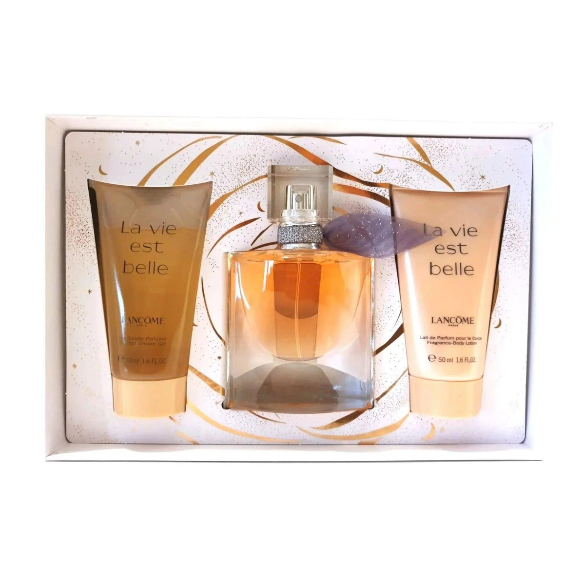 Lancome La Vie Est Belle Eau de Parfum for Women