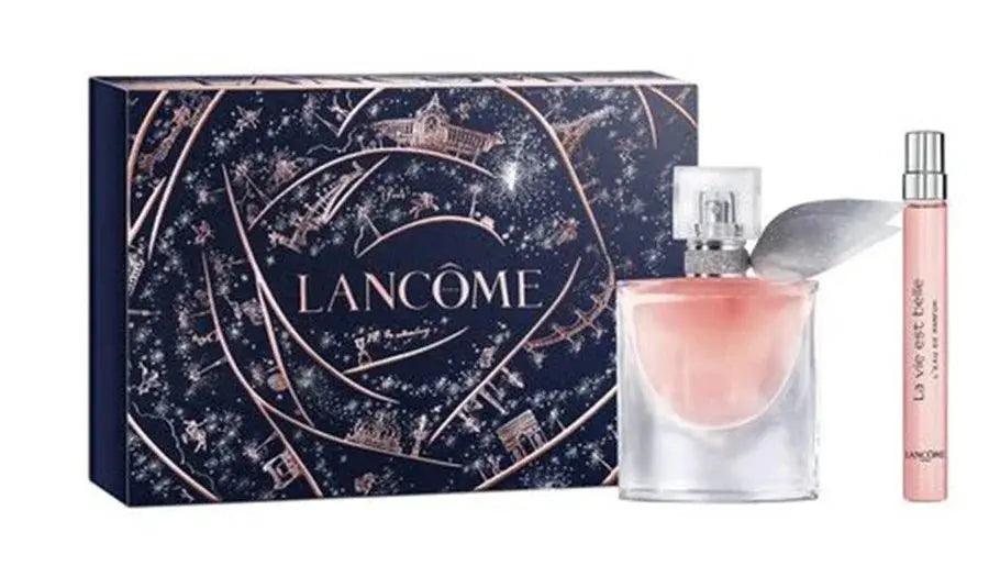 Lancome La Vie Est Belle Eau de Parfum for Women