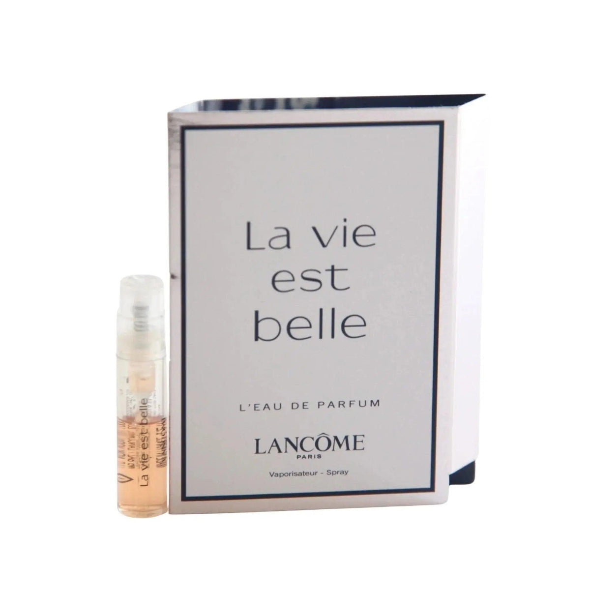 Lancome La Vie Est Belle Eau de Parfum for Women