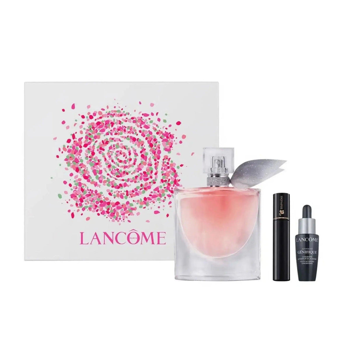 Lancome La Vie Est Belle Eau de Parfum for Women