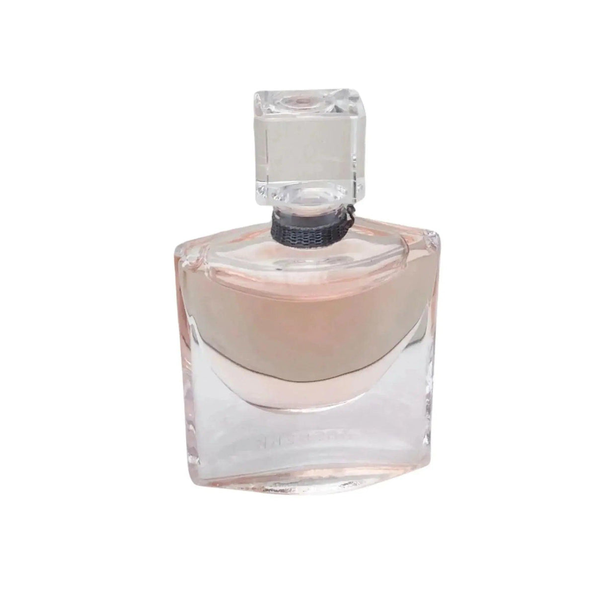 Lancome La Vie Est Belle Eau de Parfum for Women