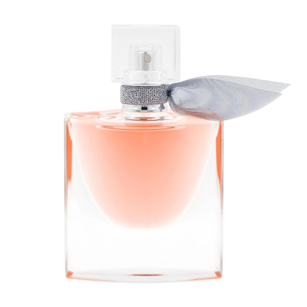 Lancome La Vie Est Belle Eau de Parfum for Women