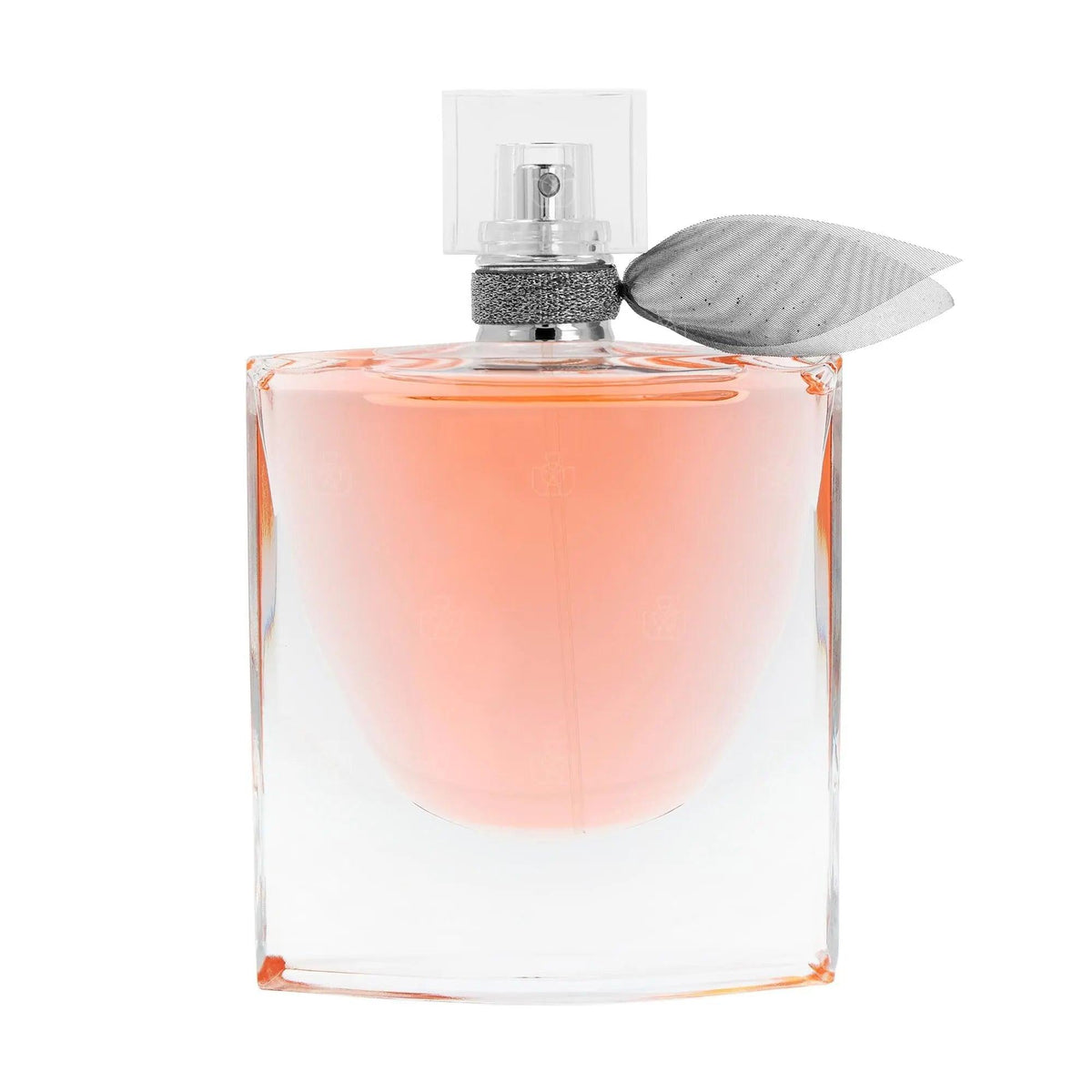 Lancome La Vie Est Belle Eau de Parfum for Women