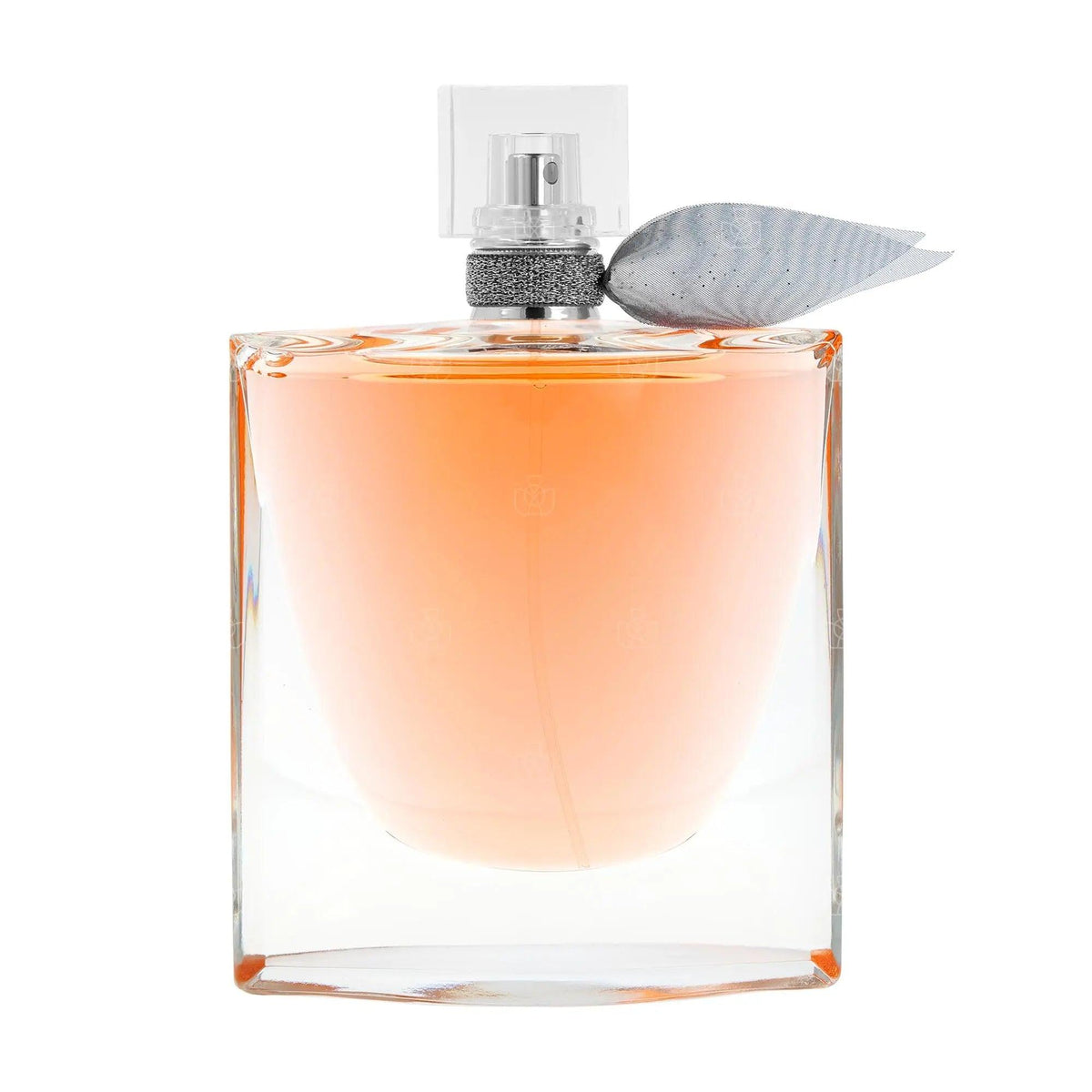 Lancome La Vie Est Belle Eau de Parfum for Women