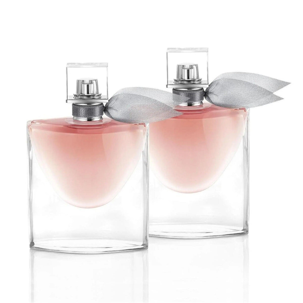 Lancome La Vie Est Belle Eau de Parfum for Women