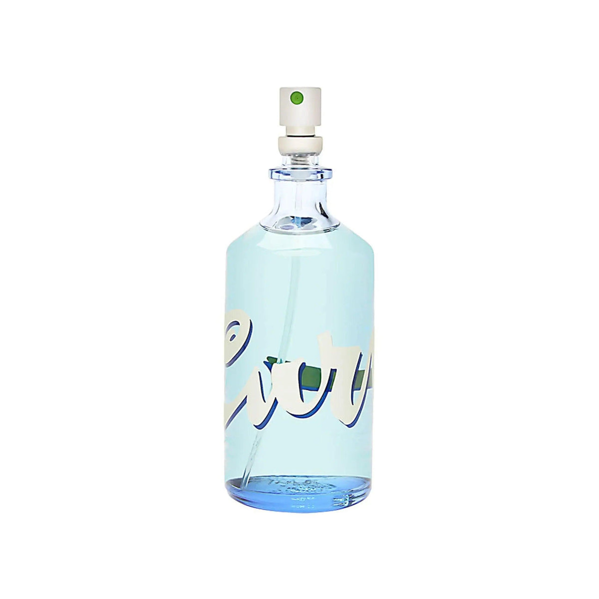 Liz Claiborne Curve Eau de Toilette for Women