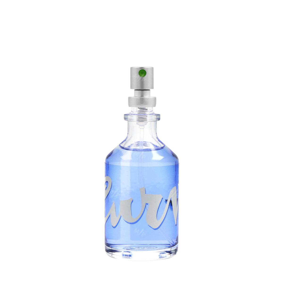 Liz Claiborne Curve Eau de Toilette for Women