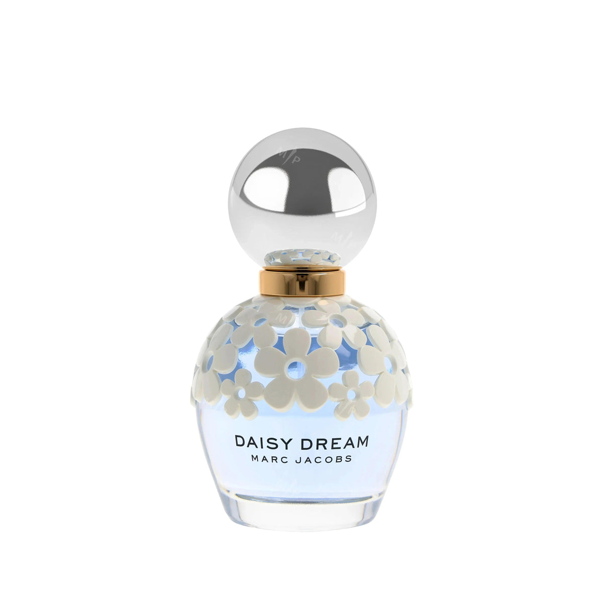 Marc Jacobs Daisy Dream Eau de Toilette for Women