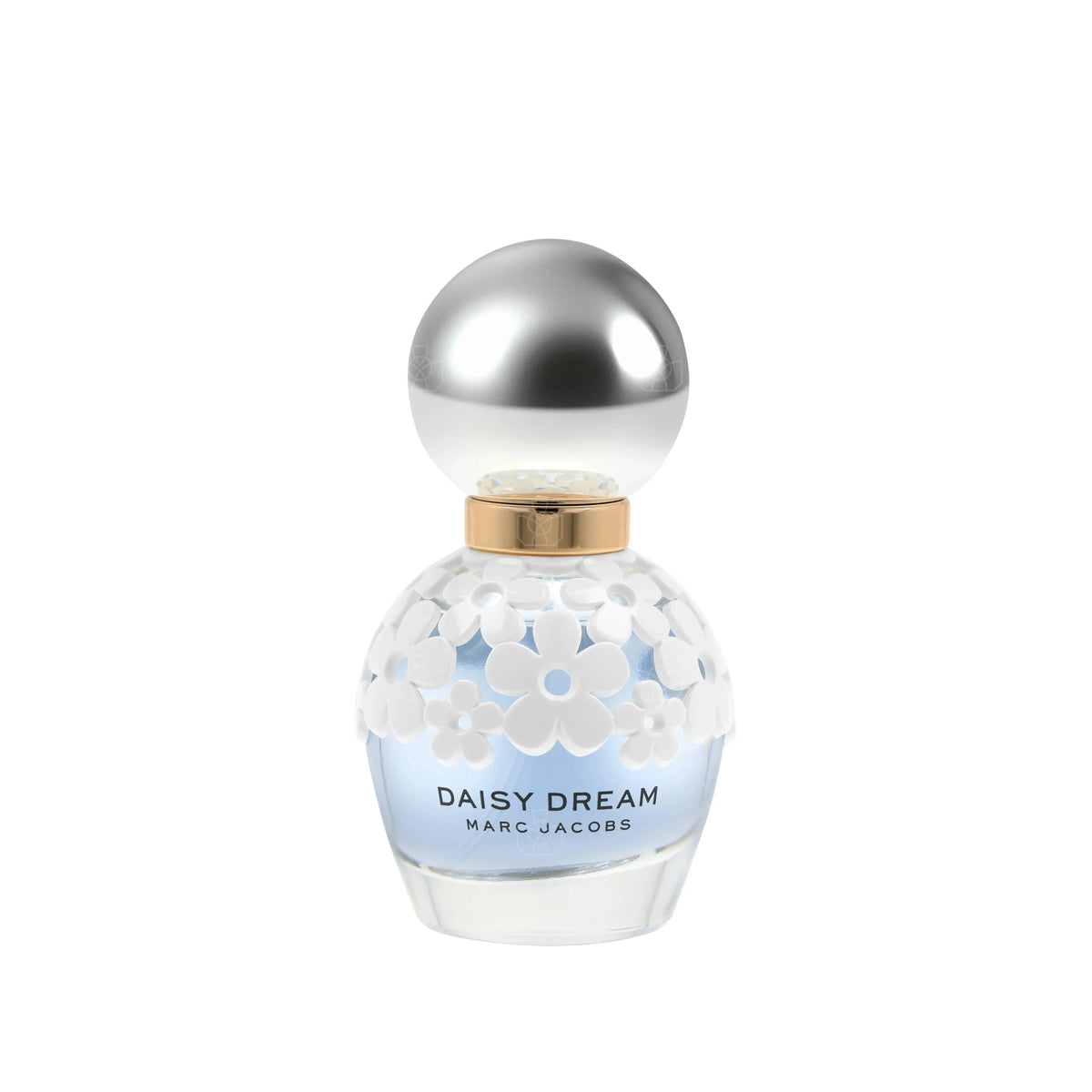 Marc Jacobs Daisy Dream Eau de Toilette for Women