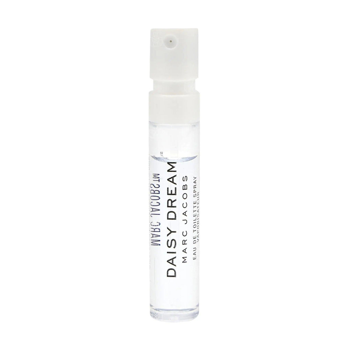 Marc Jacobs Daisy Dream Eau de Toilette for Women