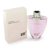 Montblanc Femme Individuelle Eau de Toilette for Women - 2.5 oz / 75 ml