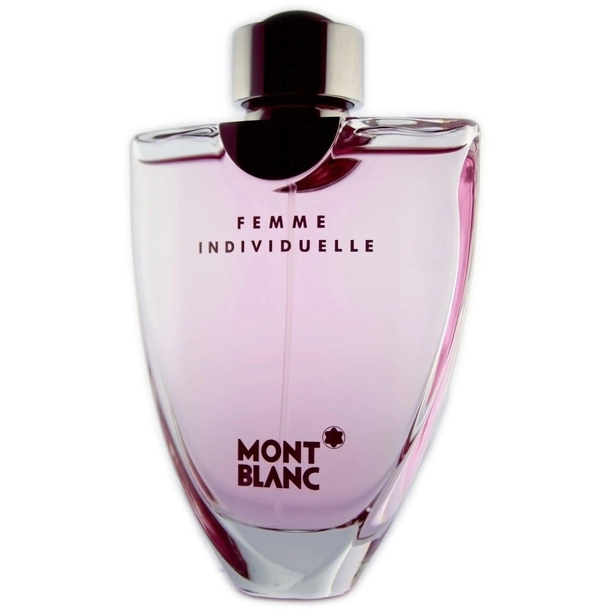 Montblanc Femme Individuelle Eau de Toilette for Women