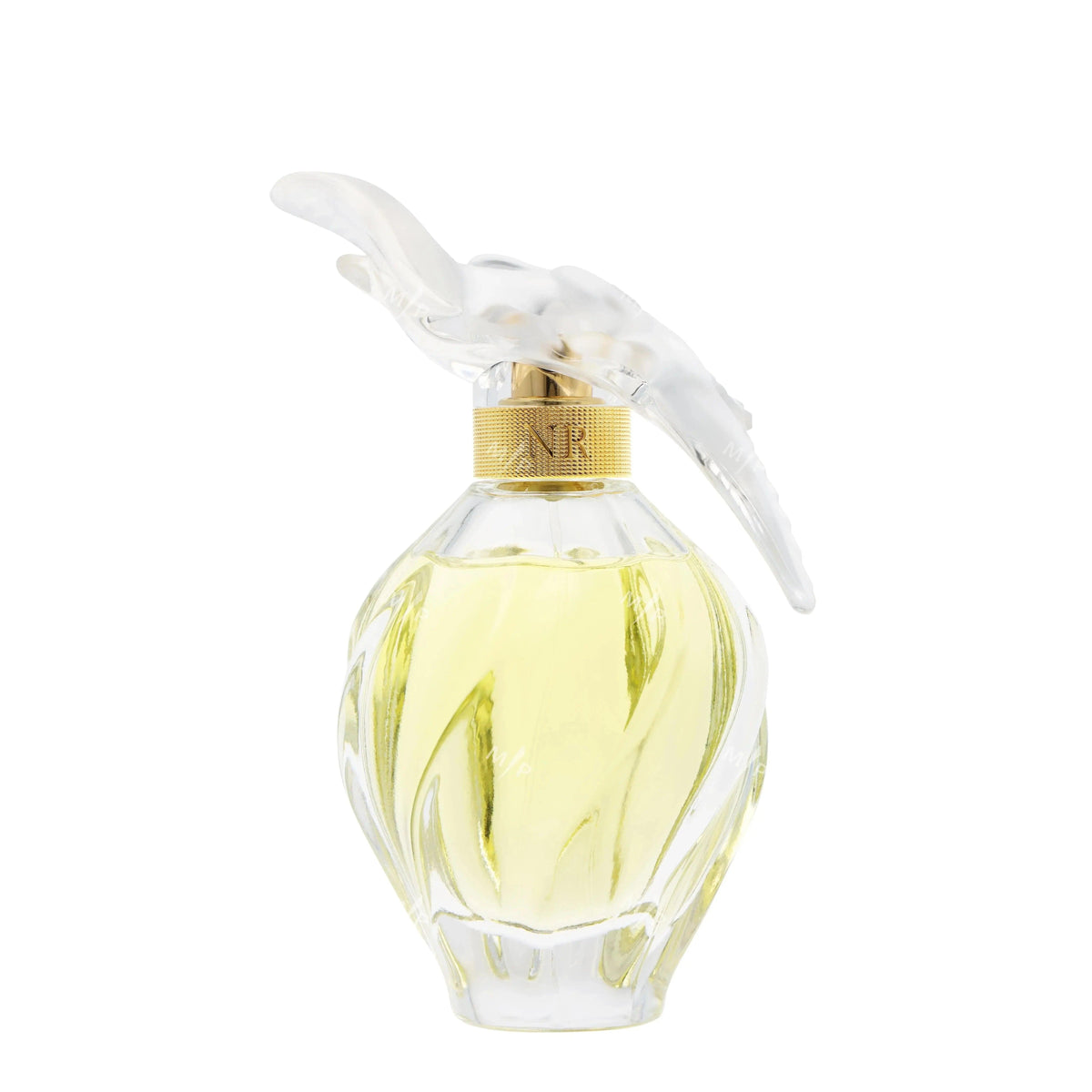 Nina Ricci L'Air Du Temps Eau de Toilette for Women