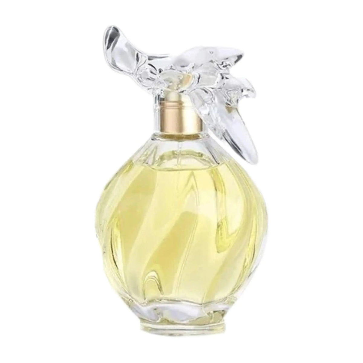 Nina Ricci L'Air Du Temps Eau de Toilette for Women