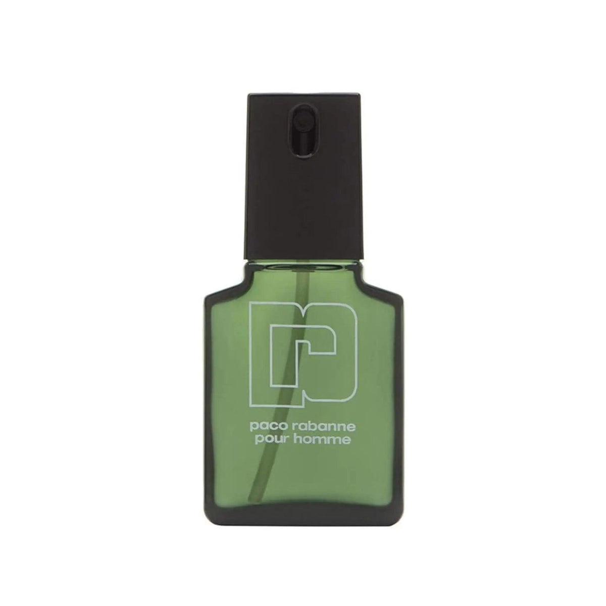 Rabanne Pour Homme Eau de Toilette for Men