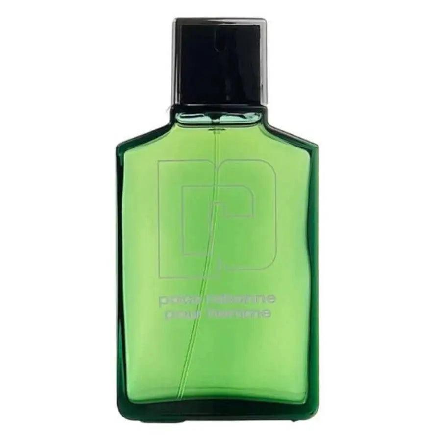 Rabanne Pour Homme Eau de Toilette for Men