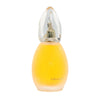 Revlon Fire & Ice Eau de Cologne for Women - 1.7 oz / 50 ml