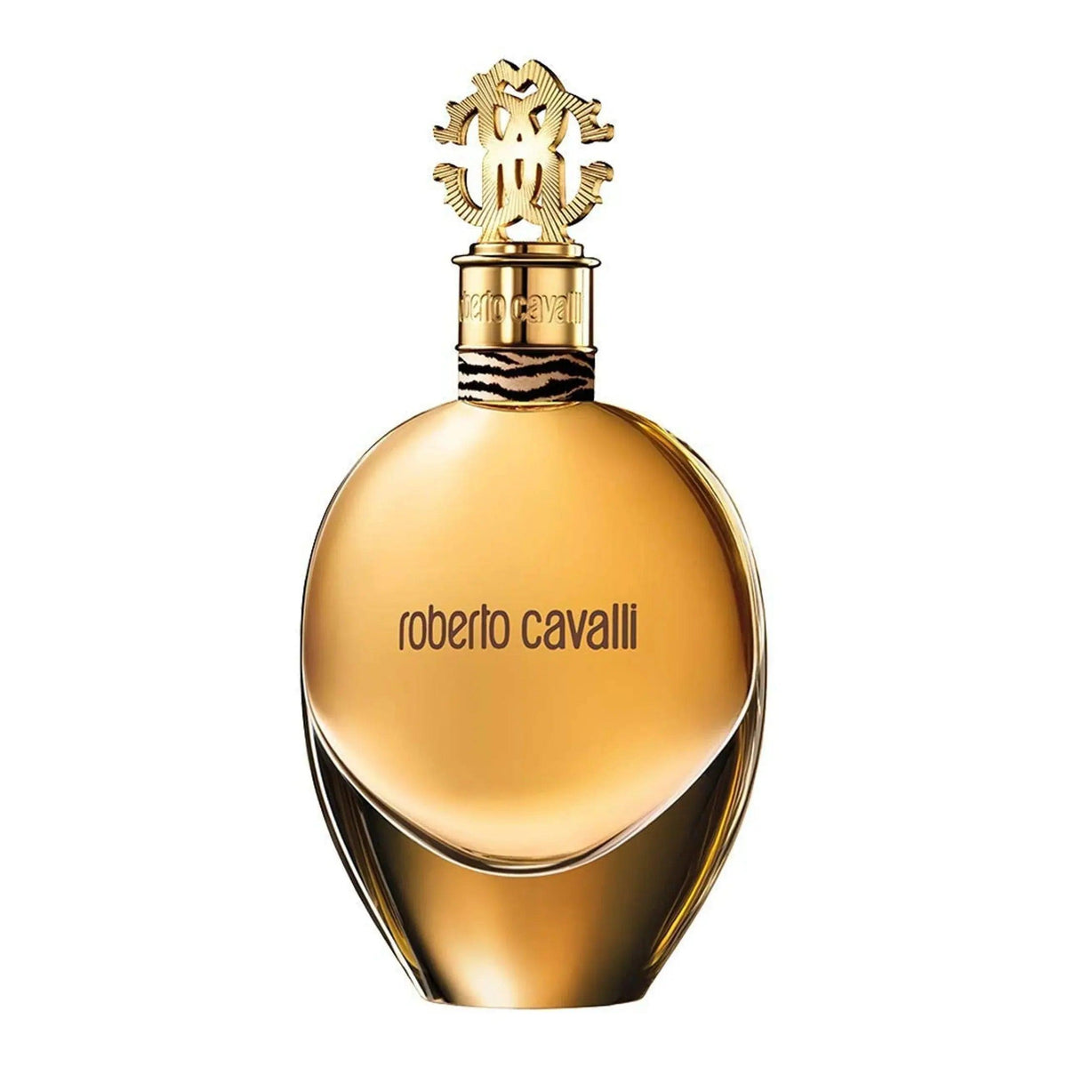 Roberto Cavalli Roberto Cavalli Eau de Parfum for Women