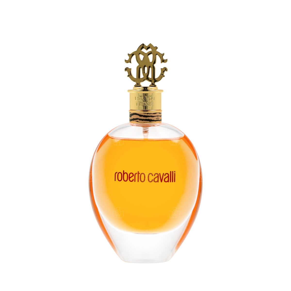 Roberto Cavalli Roberto Cavalli Eau de Parfum for Women
