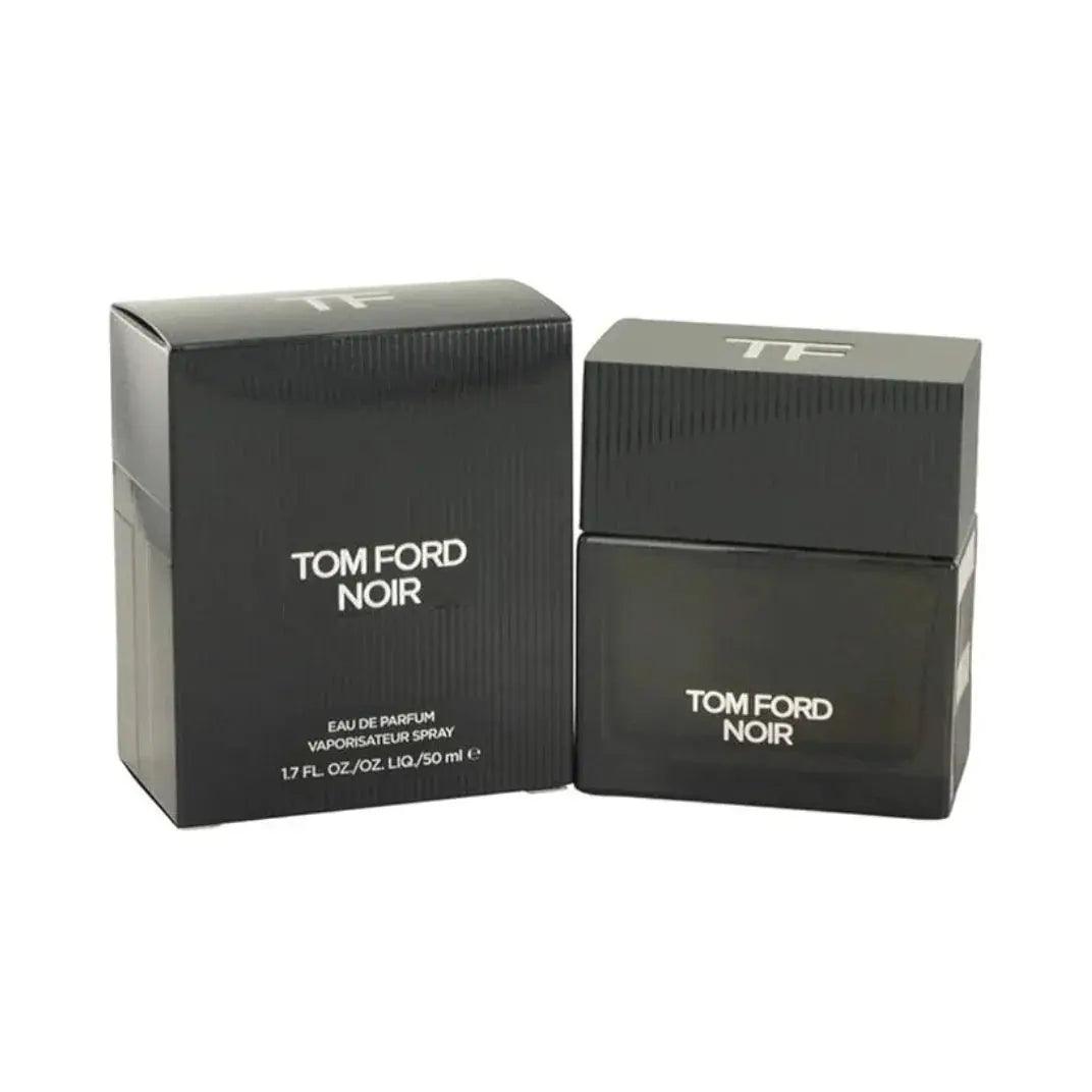 Tom Ford Noir Eau de Parfum for Men