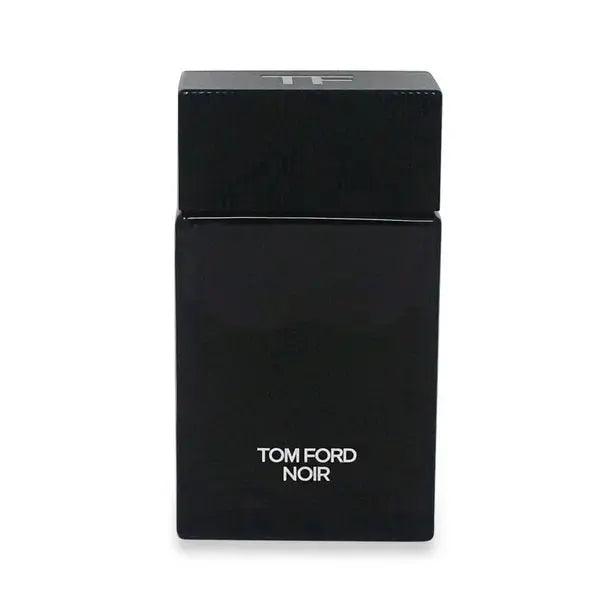 Tom Ford Noir Eau de Parfum for Men