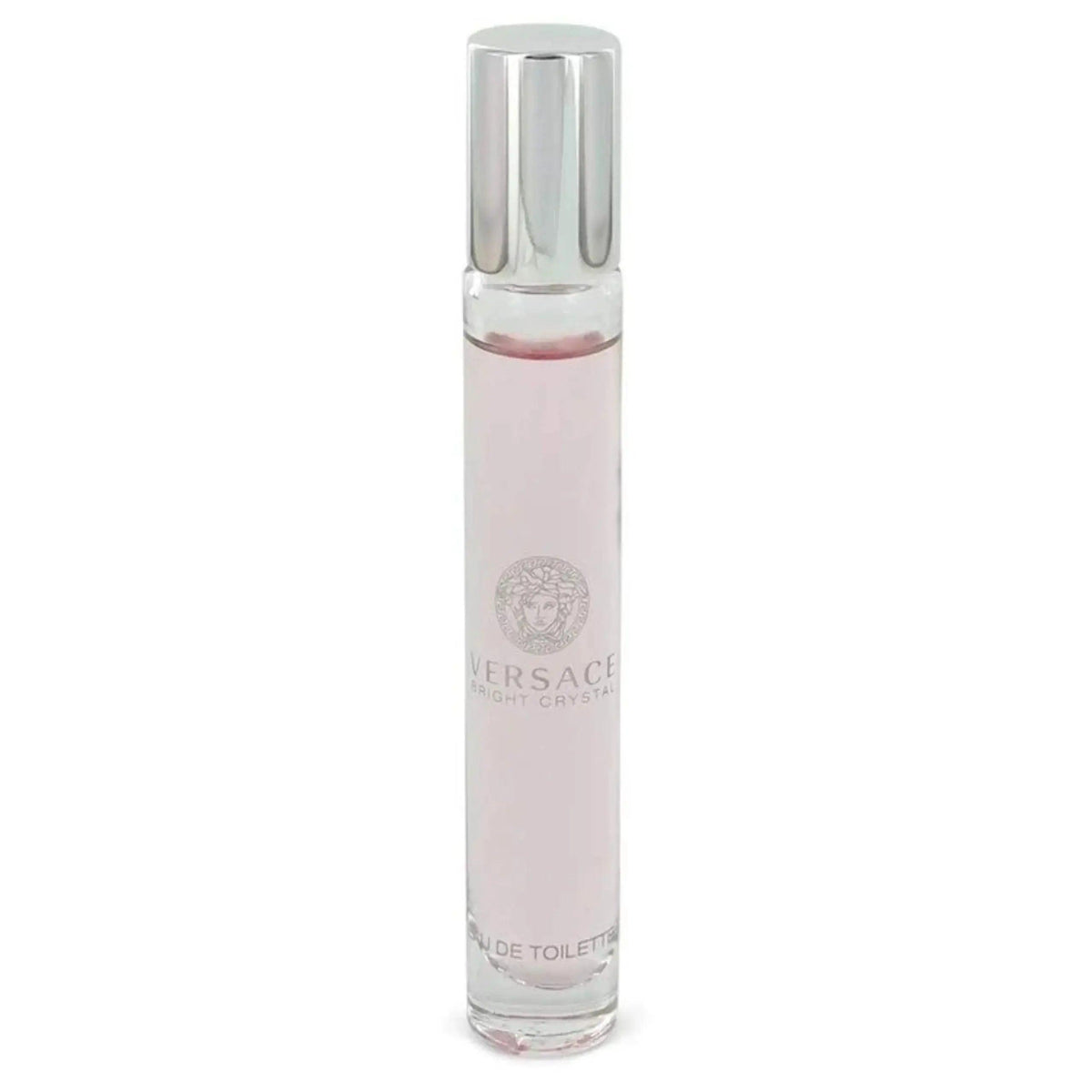 Versace Bright Crystal Eau de Toilette for Women