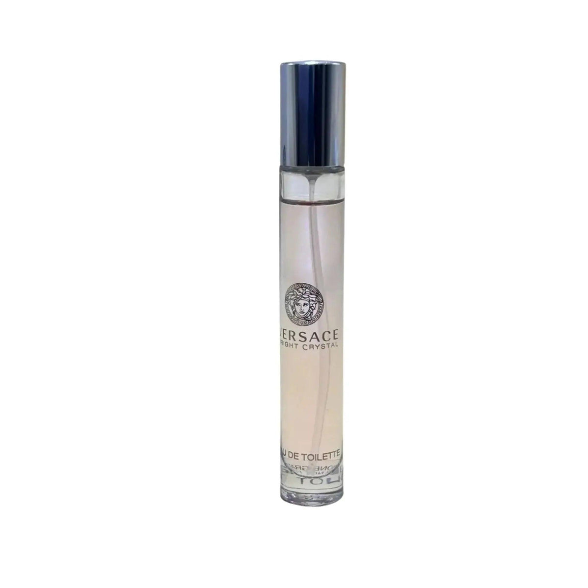 Versace Bright Crystal Eau de Toilette for Women