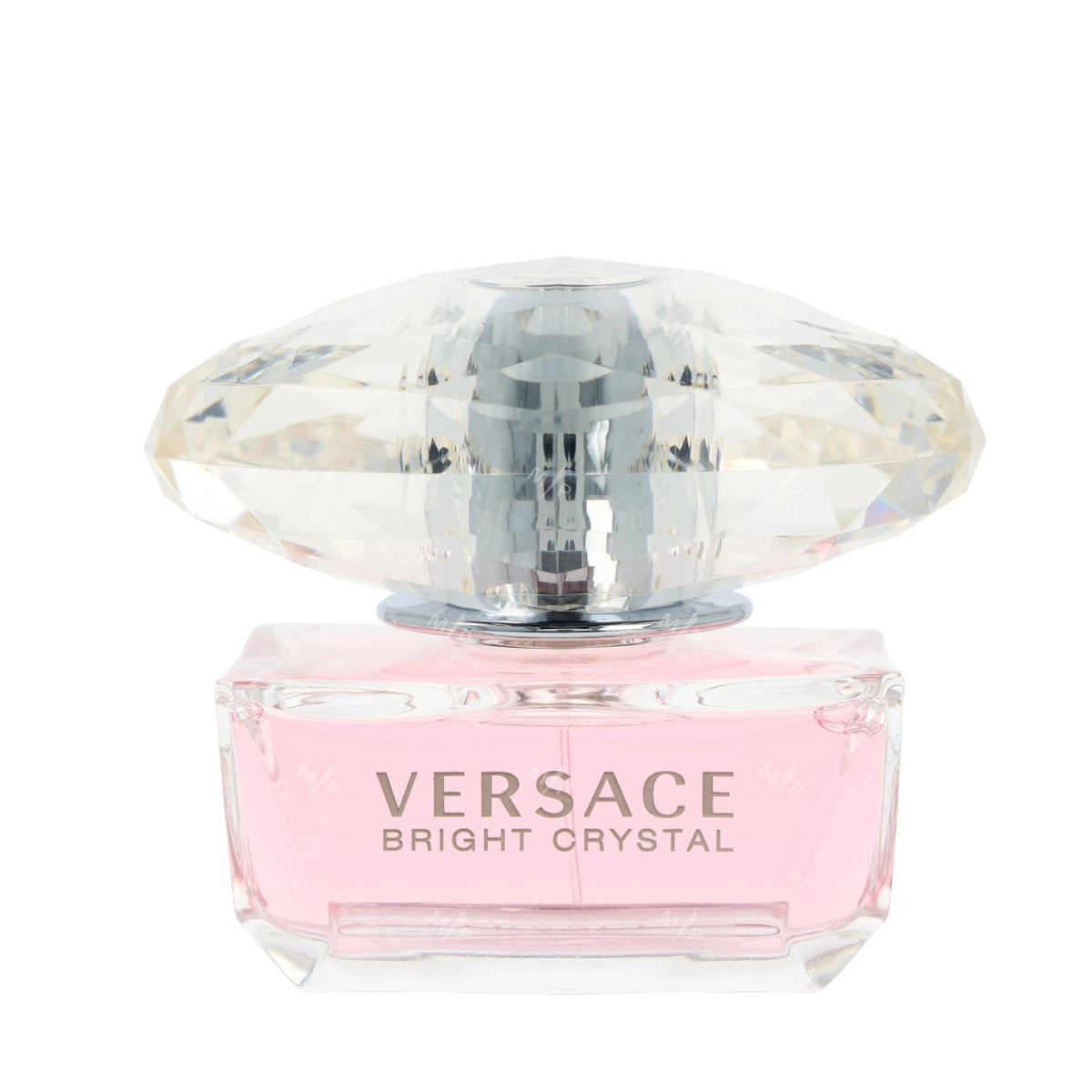 Versace Bright Crystal Eau de Toilette for Women